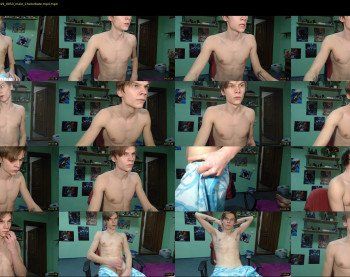 daniel_padalecki — 29 minute Chaturbate male cam video, 720p, Apr 1, 2019