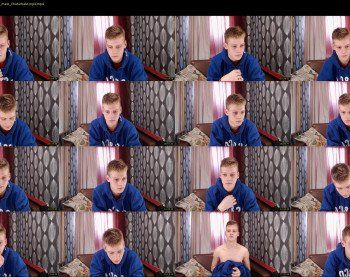 eric_gift — 20 minute Chaturbate male cam video, 720p, Mar 31, 2019
