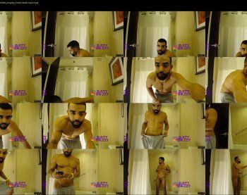 drizzys_room — 11 minute Chaturbate male cam video, 720p, Apr 7, 2019
