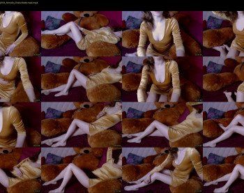 jessehotman — 17 minute Chaturbate male cam video, 720p, Apr 8, 2019