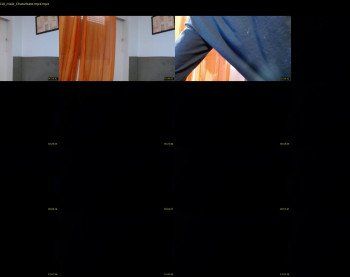 xanderstud — 16 minute Chaturbate male cam video, 1080p, Apr 9, 2019