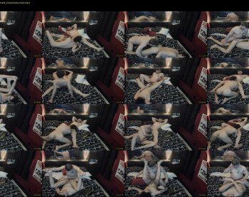 hilty92 — 64 minute Chaturbate male cam video, 720p, Apr 11, 2019