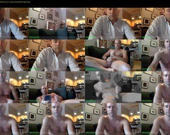 poundtownusa2016 — 39 minute Chaturbate male cam video, 720p, Apr 25, 2019