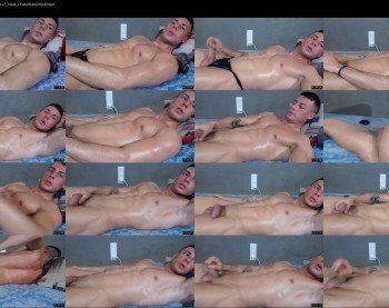 xanderstud — 38 minute Chaturbate male cam video, 1080p, Apr 30, 2019