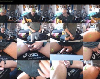 win2win — 47 minute Chaturbate male cam video, 1080p, May 3, 2019