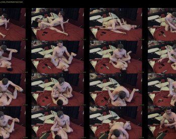 hilty92 — 11 minute Chaturbate male cam video, 720p, May 8, 2019