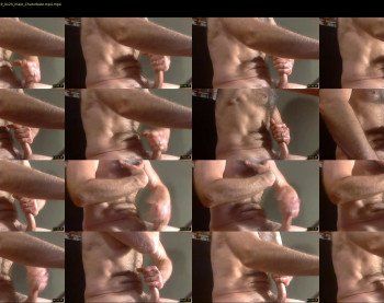 oldhairybastard — 49 minute Chaturbate male cam video, 480p, May 15, 2019