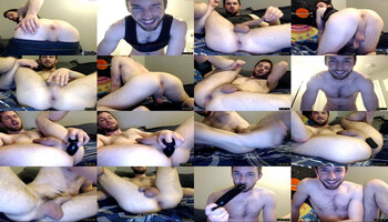 thyle — 105 minute Chaturbate male cam video, 480p, May 21, 2019