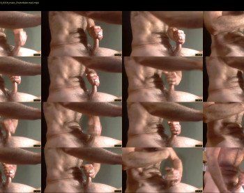 oldhairybastard — 67 minute Chaturbate male cam video, 480p, May 23, 2019