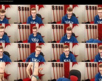 eric_gift — 19 minute Chaturbate male cam video, 720p, Apr 28, 2019