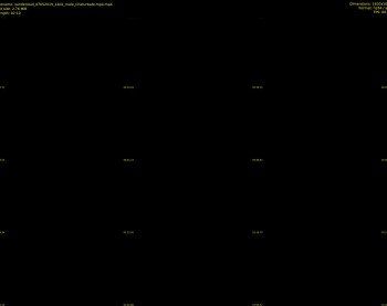 xanderstud — 3 minute Chaturbate male cam video, 1080p, May 7, 2019