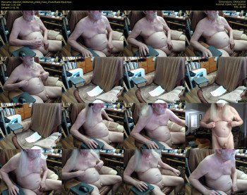 titpuller — 152 minute Chaturbate male cam video, 720p, Jun 4, 2019