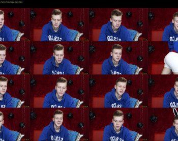 eric_gift — 29 minute Chaturbate male cam video, 720p, Jun 7, 2019