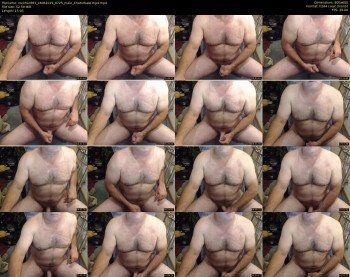 rockhard63 — 16 minute Chaturbate male cam video, 480p, Jun 16, 2019
