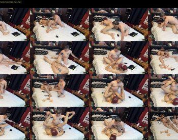 hilty92 — 26 minute Chaturbate male cam video, 720p, Jun 17, 2019