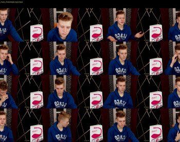 eric_gift — 17 minute Chaturbate male cam video, 720p, Jun 20, 2019