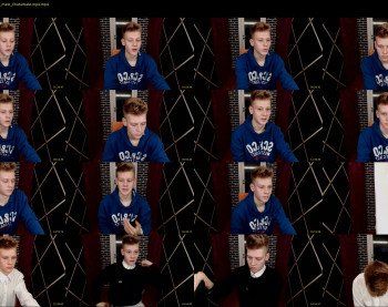 eric_gift — 29 minute Chaturbate male cam video, 720p, Jun 20, 2019