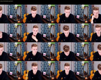 eric_gift — 14 minute Chaturbate male cam video, 720p, Jun 21, 2019