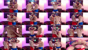 querhyus — 43 minute Chaturbate male cam video, 480p, Jun 21, 2019