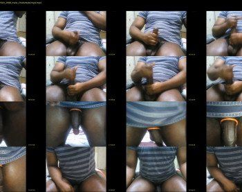 thomas12311 — 31 minute Chaturbate male cam video, 720p, Jun 21, 2019