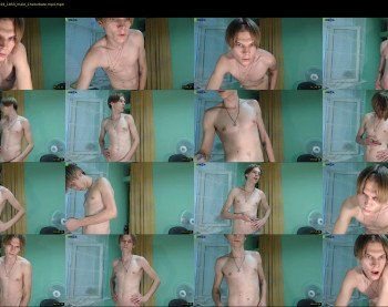 daniel_padalecki — 10 minute Chaturbate male cam video, 720p, Jun 24, 2019
