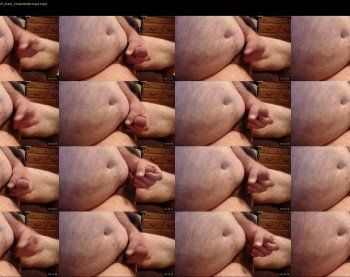 67oldie67 — 71 minute Chaturbate male cam video, 480p, Jul 3, 2019