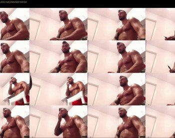 iustinmucle95 — 18 minute Chaturbate male cam video, 720p, Jul 5, 2019