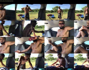 drizzys_room — 29 minute Chaturbate male cam video, 480p, Jul 5, 2019