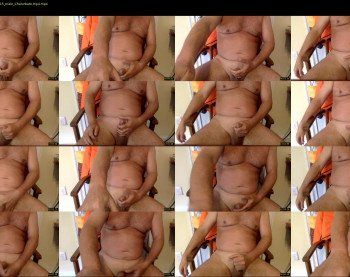 taylorsguy — 34 minute Chaturbate male cam video, 480p, Jul 5, 2019