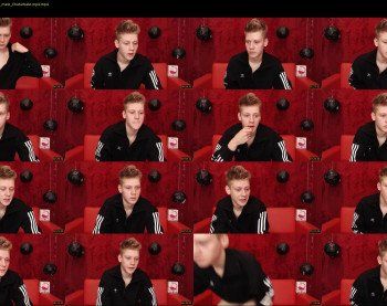eric_gift — 9 minute Chaturbate male cam video, 720p, Jul 9, 2019
