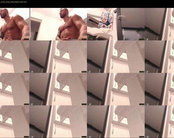 iustinmucle95 — 18 minute Chaturbate male cam video, 720p, Jul 8, 2019