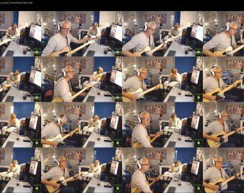 win2win — 18 minute Chaturbate male cam video, 1080p, Jul 8, 2019