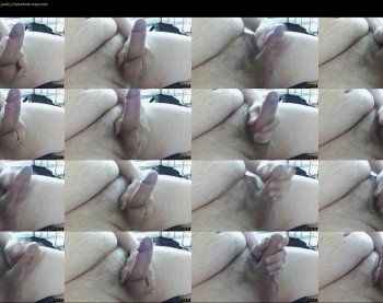 fontano — 19 minute Chaturbate male cam video, 720p, Jul 17, 2019