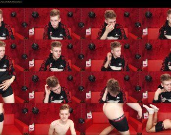 eric_gift — 29 minute Chaturbate male cam video, 720p, Jul 19, 2019