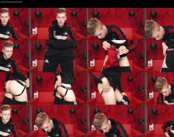 eric_gift — 4 minute Chaturbate male cam video, 720p, Jul 19, 2019