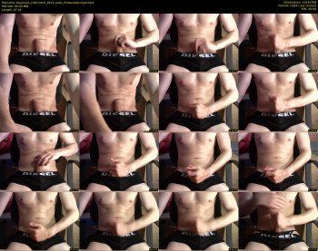 boy21yrs — 8 minute Chaturbate male cam video, 720p, Jul 19, 2019