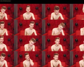 eric_gift — 29 minute Chaturbate male cam video, 720p, Jul 20, 2019