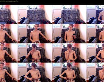 michael_danyman — 29 minute Chaturbate male cam video, 720p, Jul 19, 2019