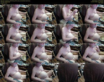 titpuller — 54 minute Chaturbate male cam video, 720p, Jul 20, 2019