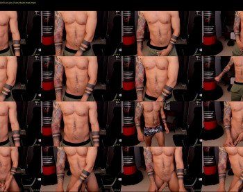 richarddarell — 29 minute Chaturbate male cam video, 1080p, Jul 21, 2019