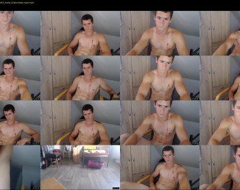 yolo_player — 40 minute Chaturbate male cam video, 1080p, Jul 21, 2019