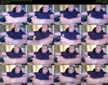 support22 — 102 minute Chaturbate male cam video, 720p, Jul 22, 2019