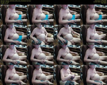 titpuller — 152 minute Chaturbate male cam video, 720p, Jul 22, 2019