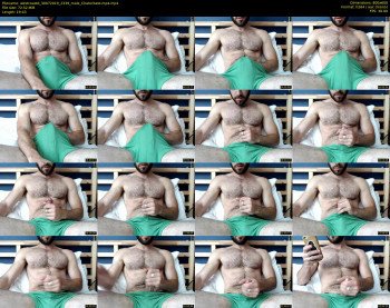 westcoastd — 20 minute Chaturbate male cam video, 480p, Jul 30, 2019