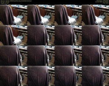 titpuller — 142 minute Chaturbate male cam video, 720p, Aug 3, 2019