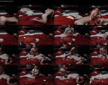 hilty92 — 32 minute Chaturbate male cam video, 720p, Aug 14, 2019