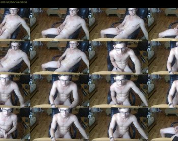 unknown_new — 19 minute Chaturbate male cam video, 1080p, Aug 17, 2019