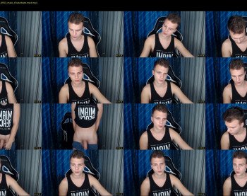 pretty_sweety — 6 minute Chaturbate male cam video, 1080p, Aug 19, 2019