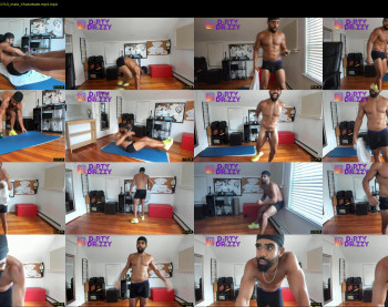 drizzys_room — 50 minute Chaturbate male cam video, 1080p, Sep 2, 2019