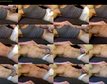 wwcd — 41 minute Chaturbate male cam video, 480p, Sep 3, 2019